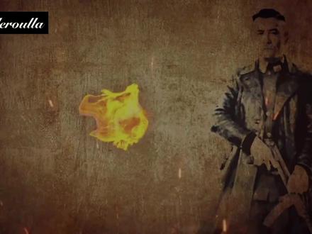 锻刀第六集解说|秋若欲带浩云回南京,映苏不再排斥浩云