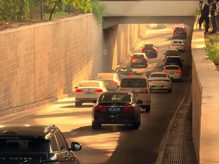 南京旅游必去的11个景点及玩法介绍 #南京旅游攻略#旅行推荐官#南京有哪些值得去的景点 #南京好玩的地方推荐 #南京