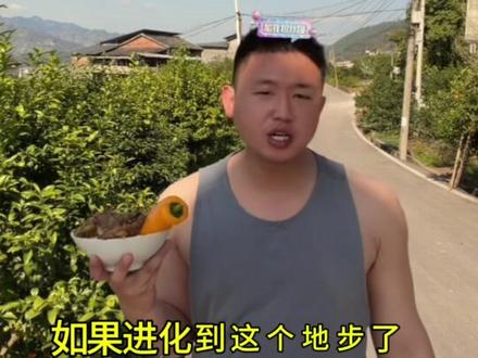 坤上海时装秀回来咯#名模坤 #名模坤直播回放 #真实生活分享计划