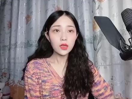 最近有木有上头呢😏 #画皮 #纸砚zyan