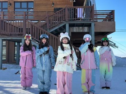 你掉一滴泪 我屠一座蜜雪冰城#如果说是真的爱我 #土耳其舞蹈