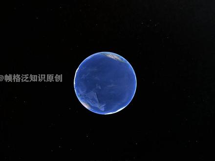 在建雄商高铁线路走向及16座车站分布,9个新建高铁站将开工 #雄商高铁最新进展 #高铁线路介绍 #高铁知识