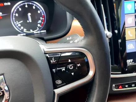 沃尔沃辅助电池故障,有了这个视频,车主都能自己修#沃尔沃s90 #沃尔沃 #辅助电池 #开封养车 #开封修车