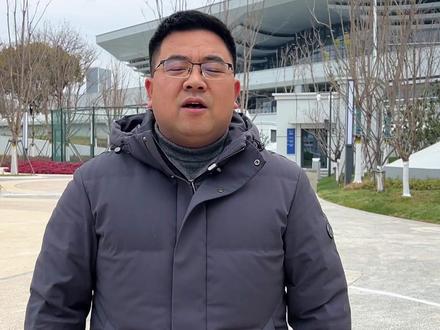 合肥高铁西站终于正式开通了 #合肥高铁西站 #高铁西站 #合肥西站 #合肥商铺