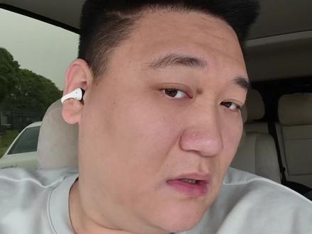 鹅夹式鹅机不区分左右鹅