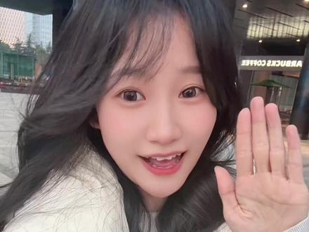 腊八粥 甜口VS咸口 番外篇 搜了资料请教了民俗专家,得出甜的是正儿八经腊八粥,咸的也是😏#腊八粥 #甜咸之争 #八宝粥 #苏锡常 #江浙沪