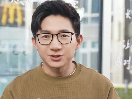 做好这3点,孩子出门不怕丢 带娃出门,哪怕看得再牢,也要教会他走散了怎么办!这3个方法,让娃学会自救,走丢咱不慌!#儿童安全 #家庭教育 #家长必读 #孩子走丢怎么办