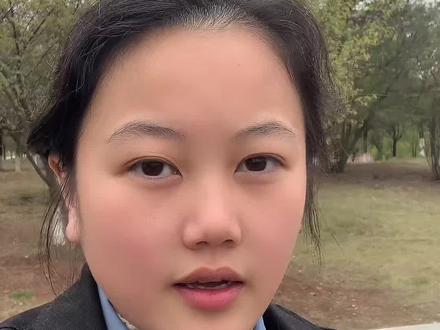 元宵不放假,你怎么看#元宵节#元宵#元宵不放假#元宵为什么不放假