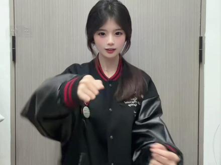 今天在宿舍来个速度摇#F1超越摇接力挑战#超越不止赛场#万物皆可拍