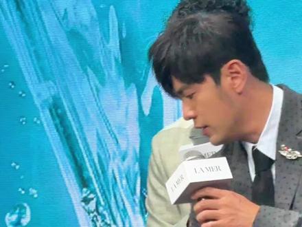 四个音成曲,天才伦 #周杰伦 #lamer