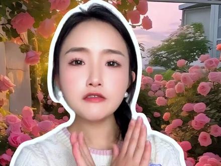 谁的青春DNA动了? #这就是养花人梦中的花花世界 #玩游戏送真花 @我的花园世界小游戏