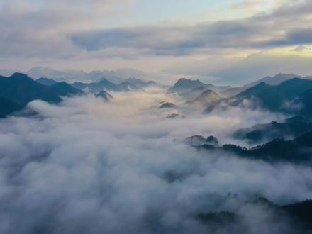 #热门 相约依兰,共向未来!感谢依兰县宣传部提供视频,相约哈尔滨依兰县,读历史文化名城,赏山水风光,品地道美食。大美依兰欢迎您与家人旅游观光!#哈尔滨 #依兰县 #走完美丽中国