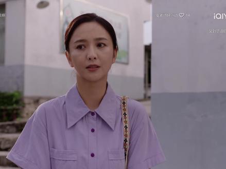 教育的意义从这一刻呈现了出来#好剧推荐 #春风化雨 #教育