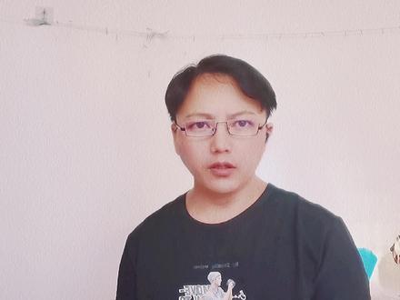 剪映为什么有的歌曲识别不了歌词,两步教会你