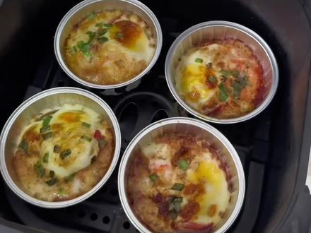 虾扯蛋 花60块钱做的虾扯蛋拉到学校门口去卖看看能挣多少钱#摆摊 #vlog十亿流量扶持计划 #摆摊创业