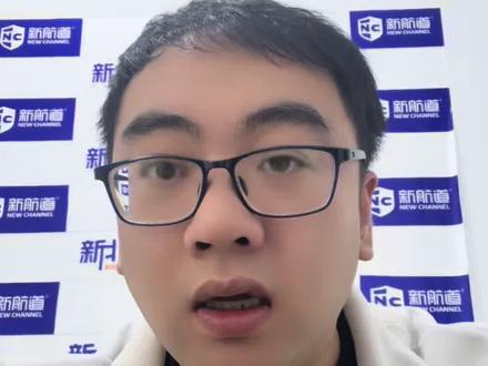 河北省考笔试成绩何时发布?
#河北省考 #2026河北省考 #河北省考笔试成绩 #河北省考笔试 #河北省考笔试成绩公布