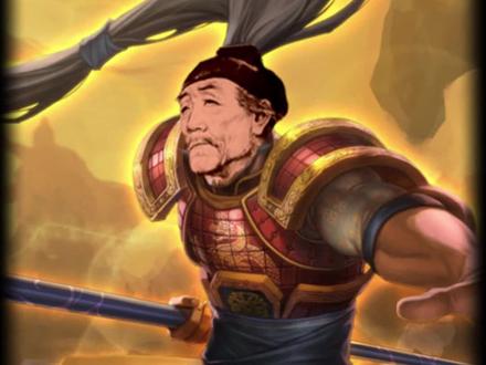 草丛三兄弟,无脑菊花信 #赵信 #lol回忆