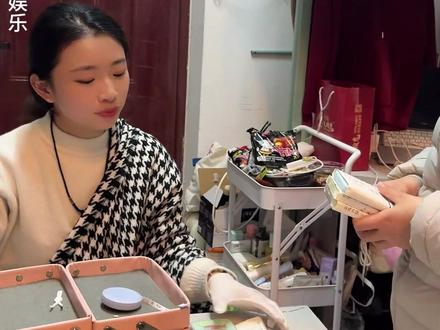 看得懂这个视频的前途一片抖音了 @抖音小助手 @思懿-边城刀客 #大学生哪有不疯的 #抽象 #刘思懿