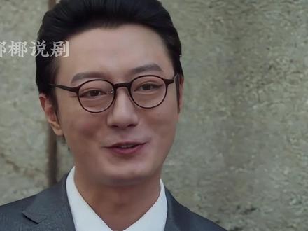 好好的时光:刘成耍无赖拿捏元媛,庄先进替她撑腰,吊打渣男 #好好的时光 #庄先进 #苏小曼 #田雨 #梅婷