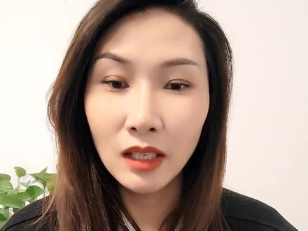 专注美签十余年,量身定制每个人的美国旅游签证,大大提高签证率#如何办理签证 #出境旅游开放 #美国签证 #出国