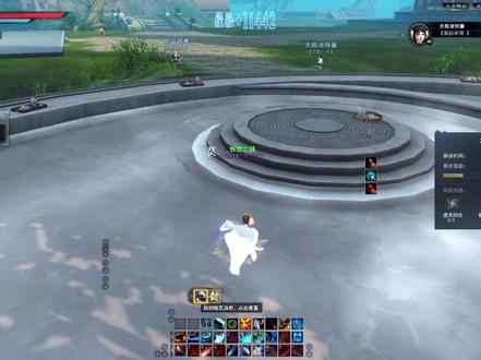 天下贰装备玩法讲解
#天下贰