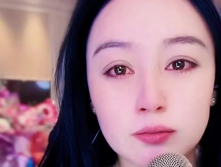 唐艺理性谈身边徒弟及旗下艺人,你们猜以前离开的主播哪些又会回彩虹糖?#唐艺大舞台 @🌈唐艺(5月1-3号盐城大纵湖景区户外