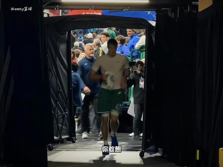 最佳新秀之间的强强碰撞……#篮球 #弗拉格 #弗拉格爆砍49分 #克尼佩尔 #wemby篮球