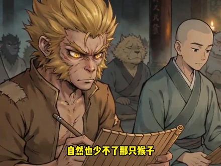 菩提祖师有几个徒弟?