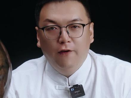房贷人喜报!国内三家银行自动降低房贷利率!#房贷利率 #房贷利率下调 #银行下调贷款利率 #房贷利率