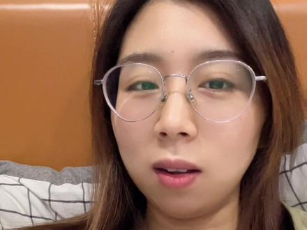 #内容过于真实 #新年战袍准备好了吗 线上线下品质一样吗,我又说大实话了