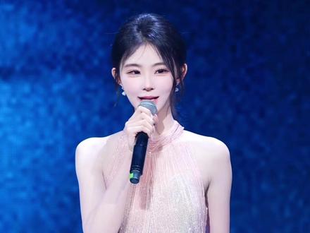 #sk #sk十佳歌手 #sk卡卡 #sk狐狸