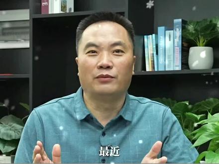 #尼帕病毒#泰国#旅游推荐官
尼帕病毒令赴泰游客进退两难
