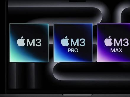 12999起!苹果发布全球首颗PC级3纳米芯片,顺带更新了一波Mac电脑,搞AI更快了。这个性能和价格,你觉得值吗?
#苹果 #苹果发布会 #M3 #芯片 #AI