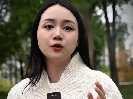 胖东来分40亿不是慈善,是顶级商业阳谋 胖东来分40亿不是慈善,是顶级商业阳谋,于东来活透了商界与人生。#胖东来 #于东来