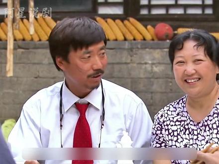 手机 第4集 美学你是专家,挠伤我是砖家。#因为一个片段看了整部剧 #范明 #陈道明 #王志文