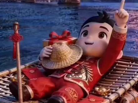 哈喽!小兰有礼规则解读 大家耐心观看哦
#小兰有礼 #兰州市有奖发票活动
#发票抽奖#惠民政策 #有奖发票攻略