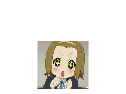 火爆全网的海怪笔刷!!笔刷下了一堆,到最后发现 还是大大的笔刷最好用!!
很多新手有个误区,笔刷要多要酷炫~ 但很多时候,这些笔刷并不能很好的控制,下载下来就在那里晾着 = =
所以今天就为大家带来一套你一定用得上的笔刷——海怪笔刷(整个绘画过程都适用)
#板绘 #插画 #笔刷 #笔刷分享 #海怪笔刷
这是大大「缺水的海怪」根据基础笔刷调出来的 咱们先把基础的笔刷把控好再去尝试不同的质感笔刷吧~~