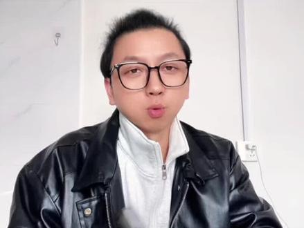 汽水音乐,满足各种要求 #汽水音乐#听歌#音乐