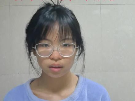 《悲怆层层》选自音乐剧《杜十娘》
懒得k化妆了就这样吧嘻嘻。。。
#音乐剧 #zgyyj #音乐剧杜十娘 #悲怆层层