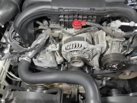 斯巴鲁正时皮带车型怠速或 1000到1500之前有异响#斯巴鲁 #斯巴鲁正时皮带 #疑难杂症 #修车 #修车小伙