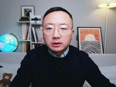 霍尔木兹海峡封锁引发的全球能源格局大重构