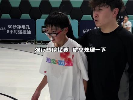 这是正常比赛最触动我的一幕,有种动漫照进现实的感觉