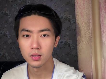 不推荐真不推荐#李宁ws72 #圣普森原初#羽毛球拍推荐