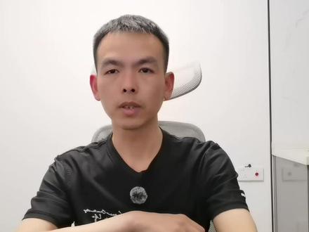 OpenClaw 养虾:Zero Token 零成本玩法 #OPENLCAW