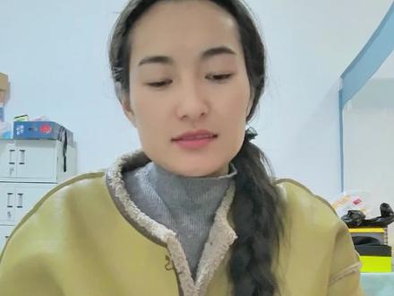 一封读了让人心痛到无法呼吸的信#给爸爸的信