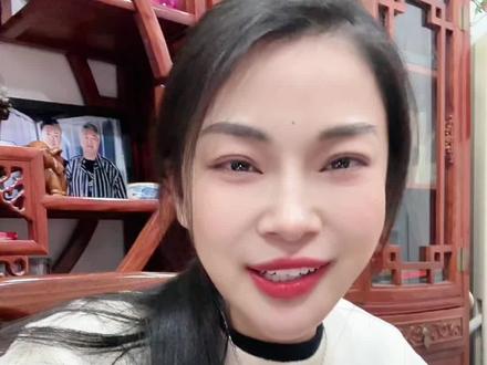 就这吧,散会……