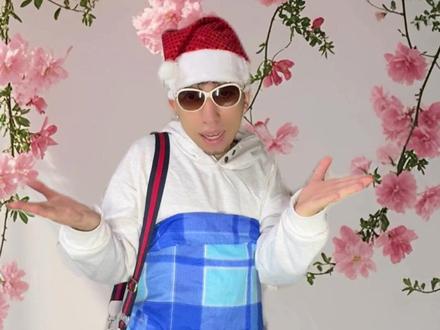 2026年继续这么可爱啊#别着急没反转 #抽象艺术 #原创#抽象#艺术行为