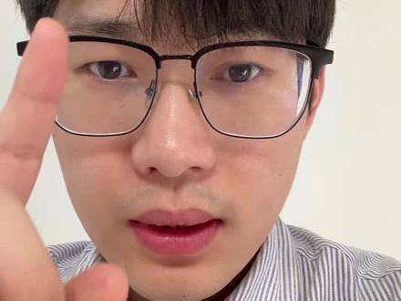 避扎堆+防翻车+捡漏!河北报名3个关键提醒#河北省考#选岗#岗位情况 #省考