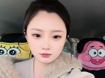 跑小拉的第四十二天,这货主电话死活打不通! #记录拉货日常 #糯玉米 #货拉拉司机