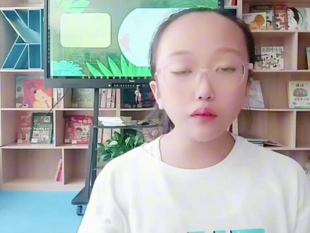 读完《非洲民间故事》你有什么感受?一起来分享吧###让阅读成为一种习惯 #让孩子爱上读书 #读书